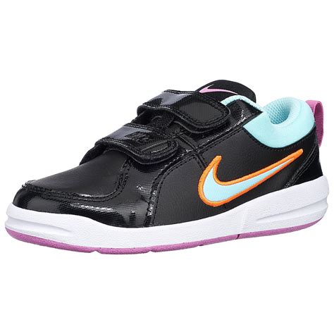 nike für kinder schuhe|Nike sportschuhe kinder.